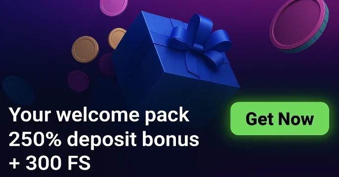 Betmatch Casino